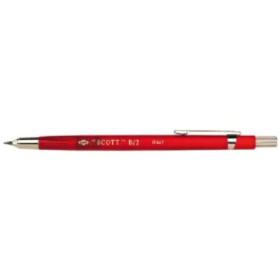 2mm Lead Holders, drafting, mechanical pencil