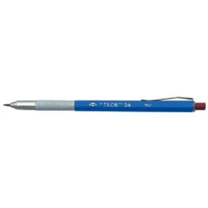 2mm Lead Holders, drafting, mechanical pencil