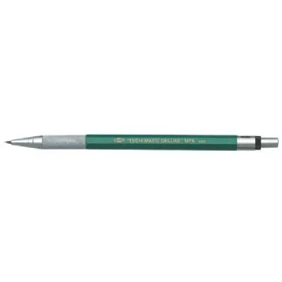 2mm Lead Holders, drafting, mechanical pencil