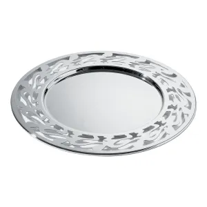 Alessi Ethno Round Mat 33cm