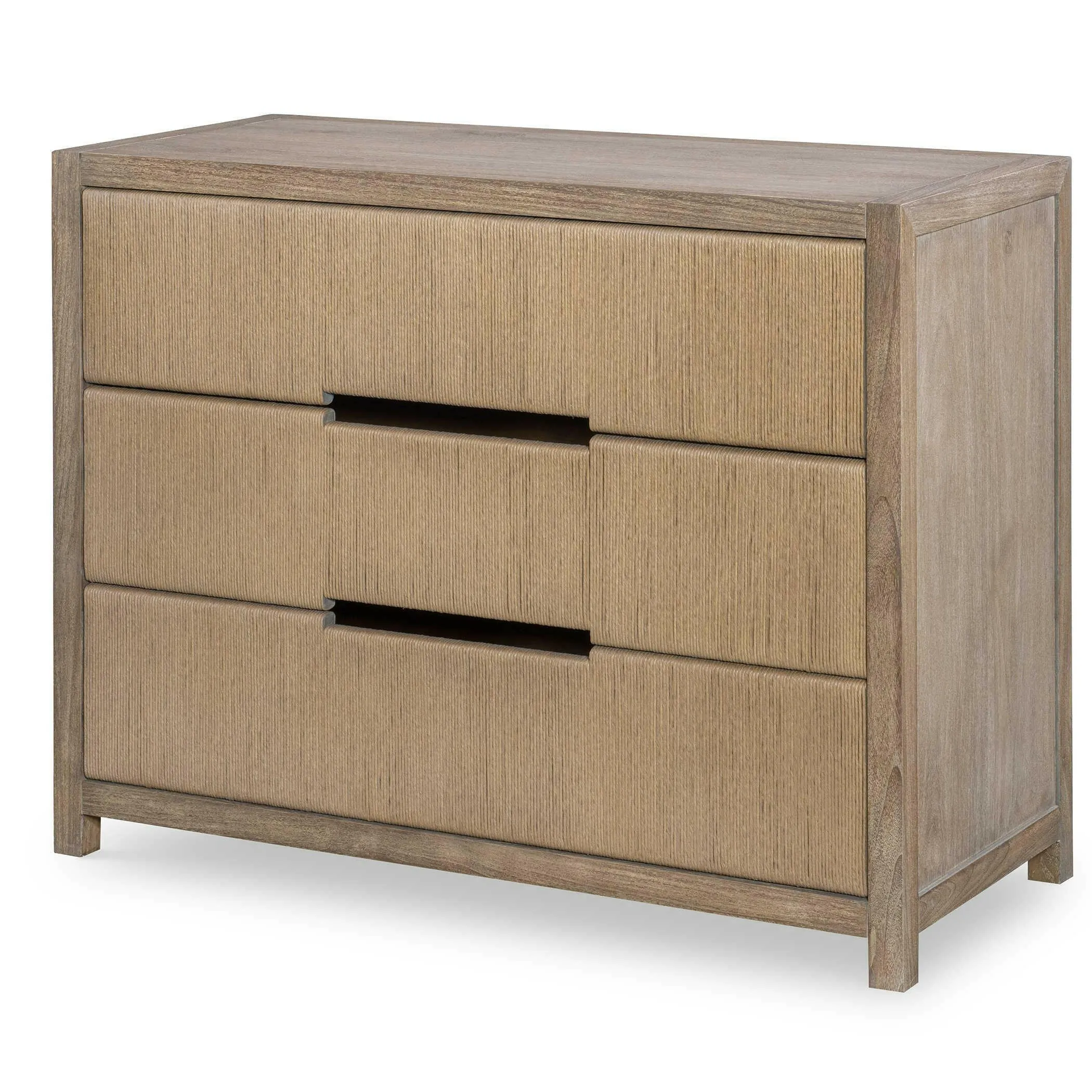 All Wrapped Up 3 Drawer Chest