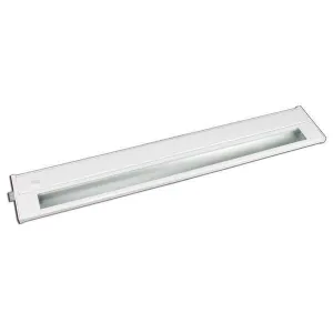 American Lighting 043X-2-WH
