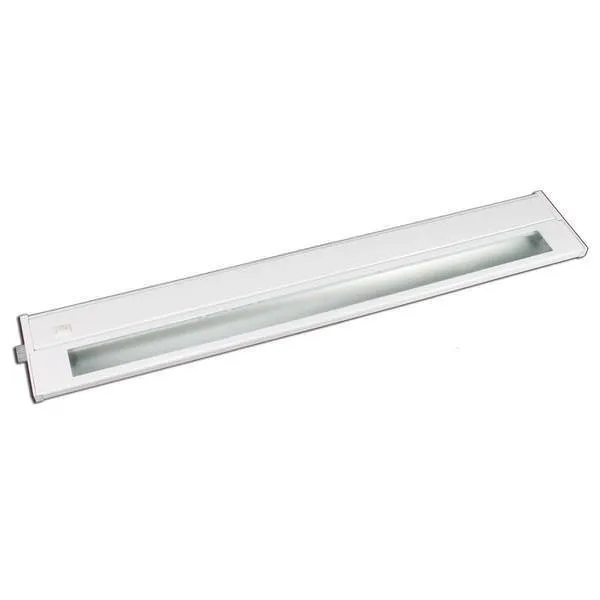 American Lighting 043X-2-WH