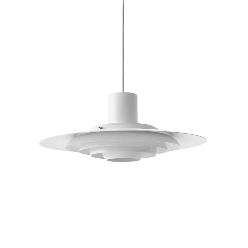 &Tradition P376 KF1 pendant