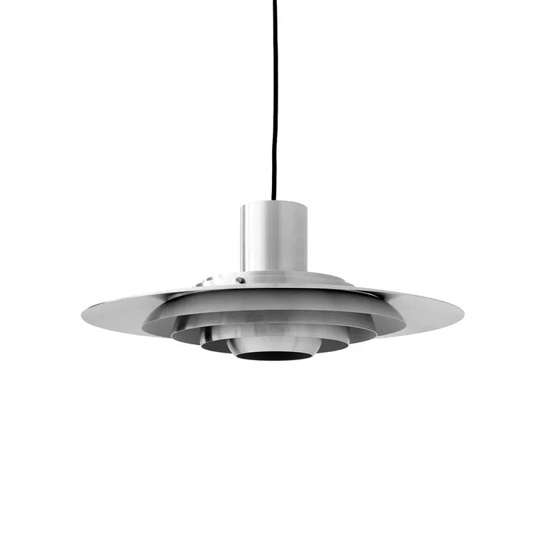 &Tradition P376 KF1 pendant