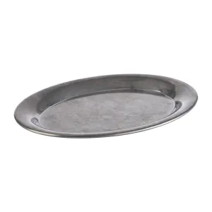 APS Coffeehouse Vintage Tray 200 x 145mm - FT171