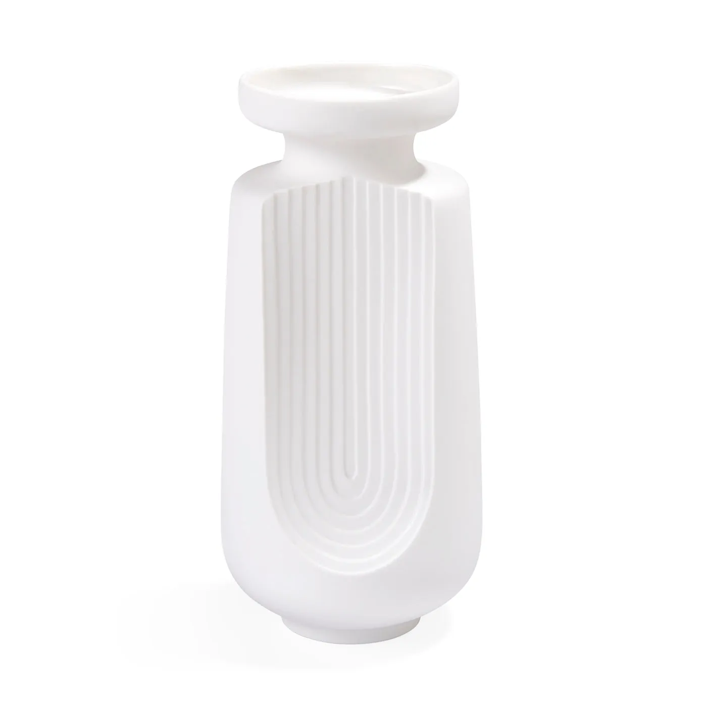 Arco Medium Vase