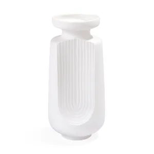 Arco Medium Vase
