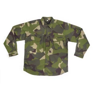 Arktis A110 All Climate Field Shirt