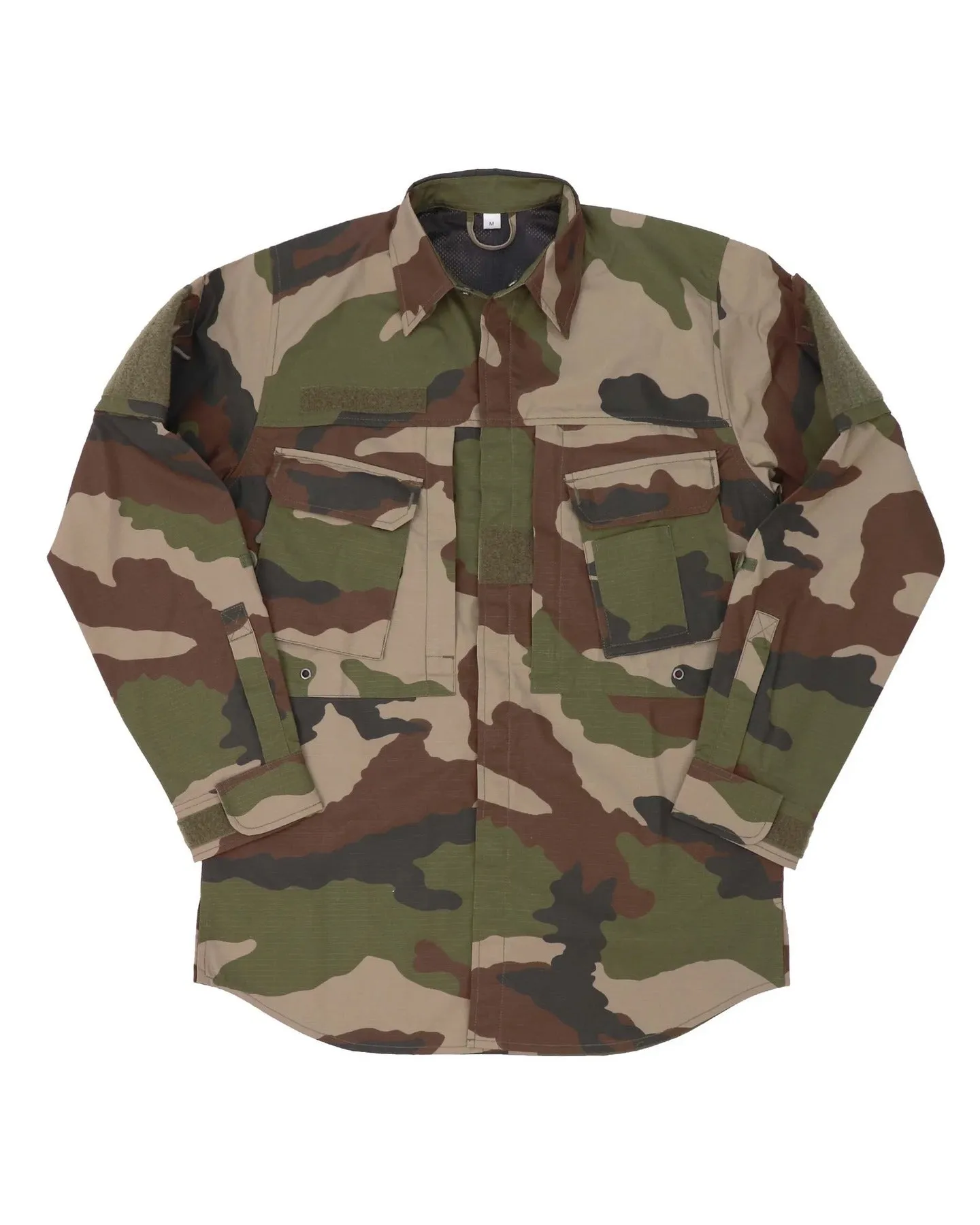 Arktis A110 All Climate Field Shirt