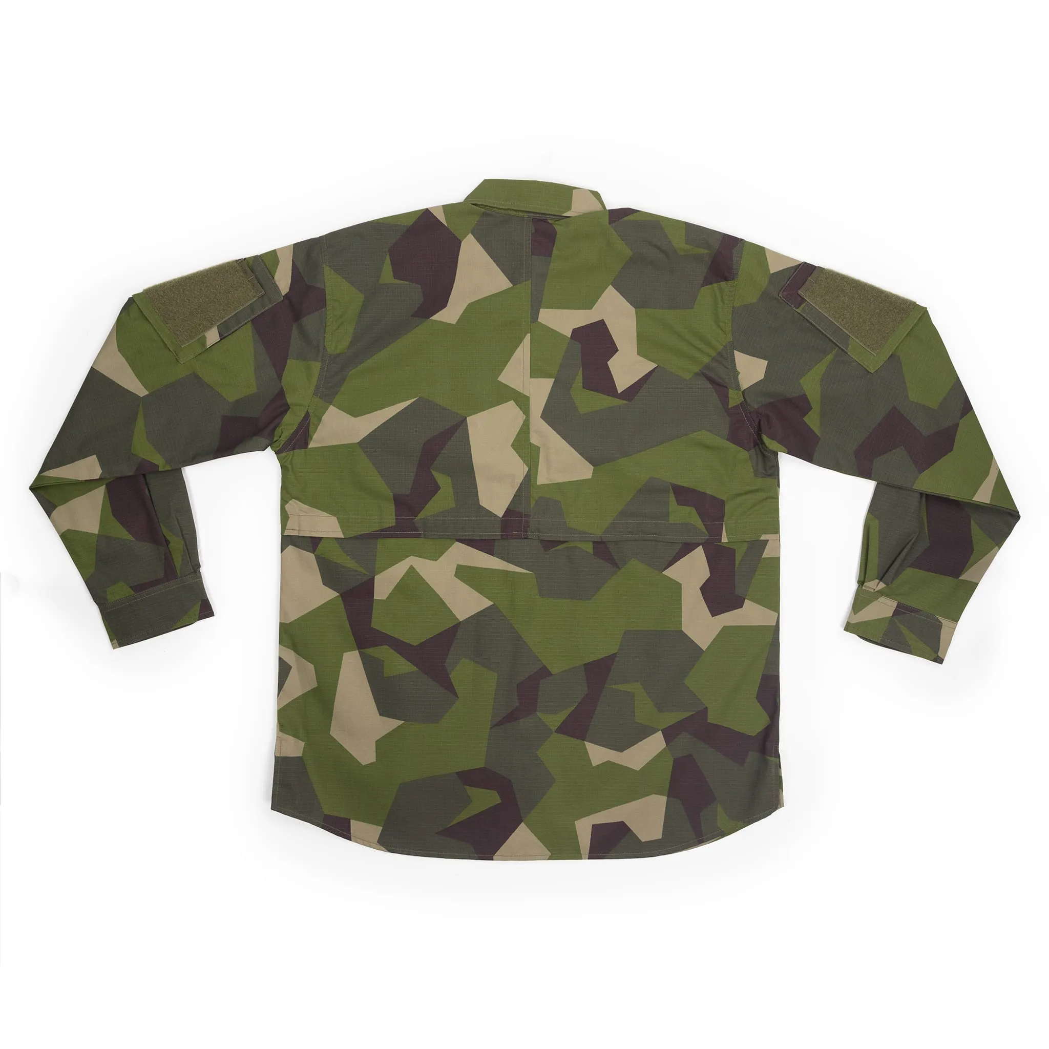 Arktis A110 All Climate Field Shirt