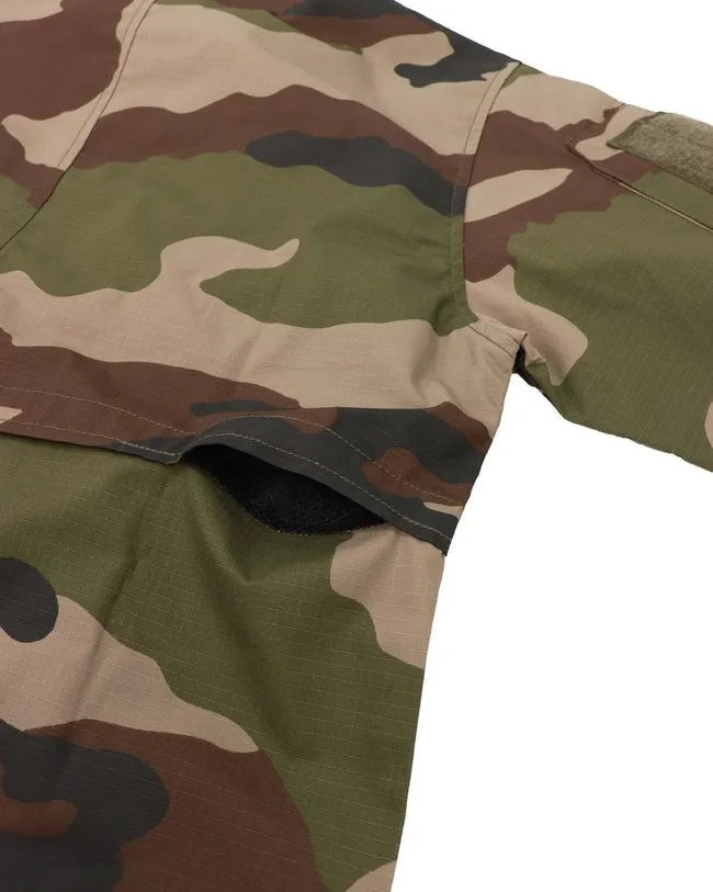 Arktis A110 All Climate Field Shirt
