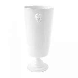 Astier de Villatte Alexandre Very Large Vase