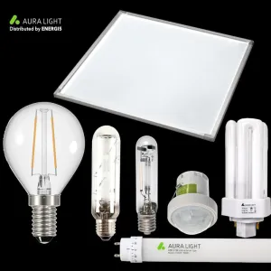 Aura Light 495363
