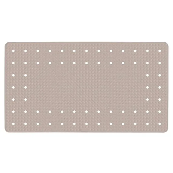 Bathmat