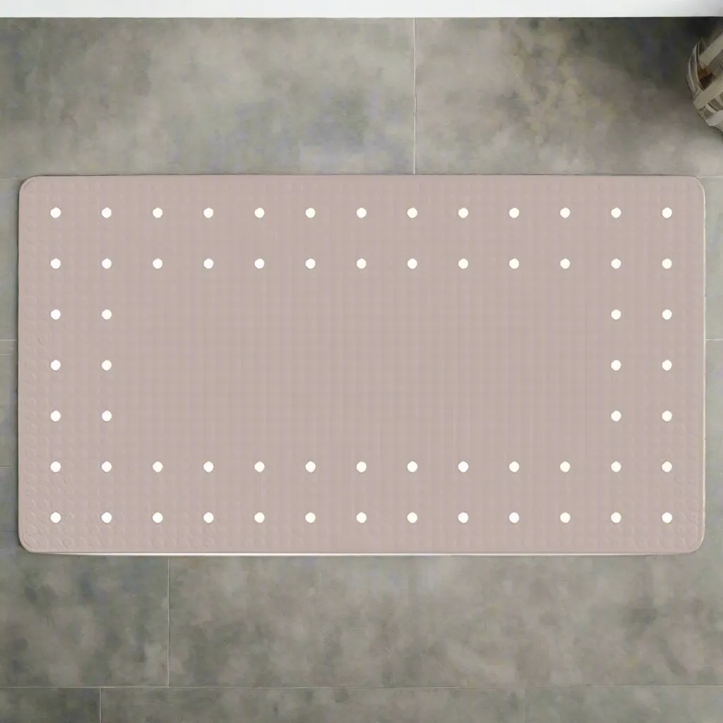 Bathmat