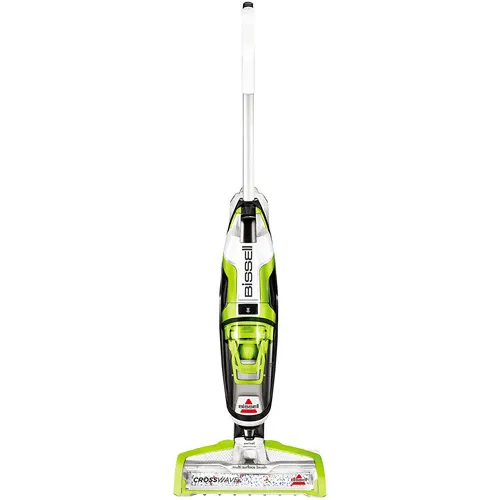 Bissell CrossWave All-in-One Multi-Surface Wet Dry Vac 1785