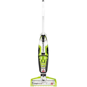Bissell CrossWave All-in-One Multi-Surface Wet Dry Vac 1785