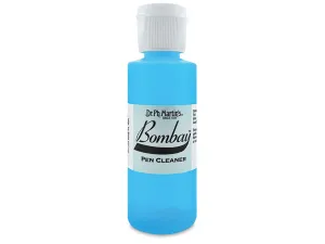 Bombay Pen Cleaner