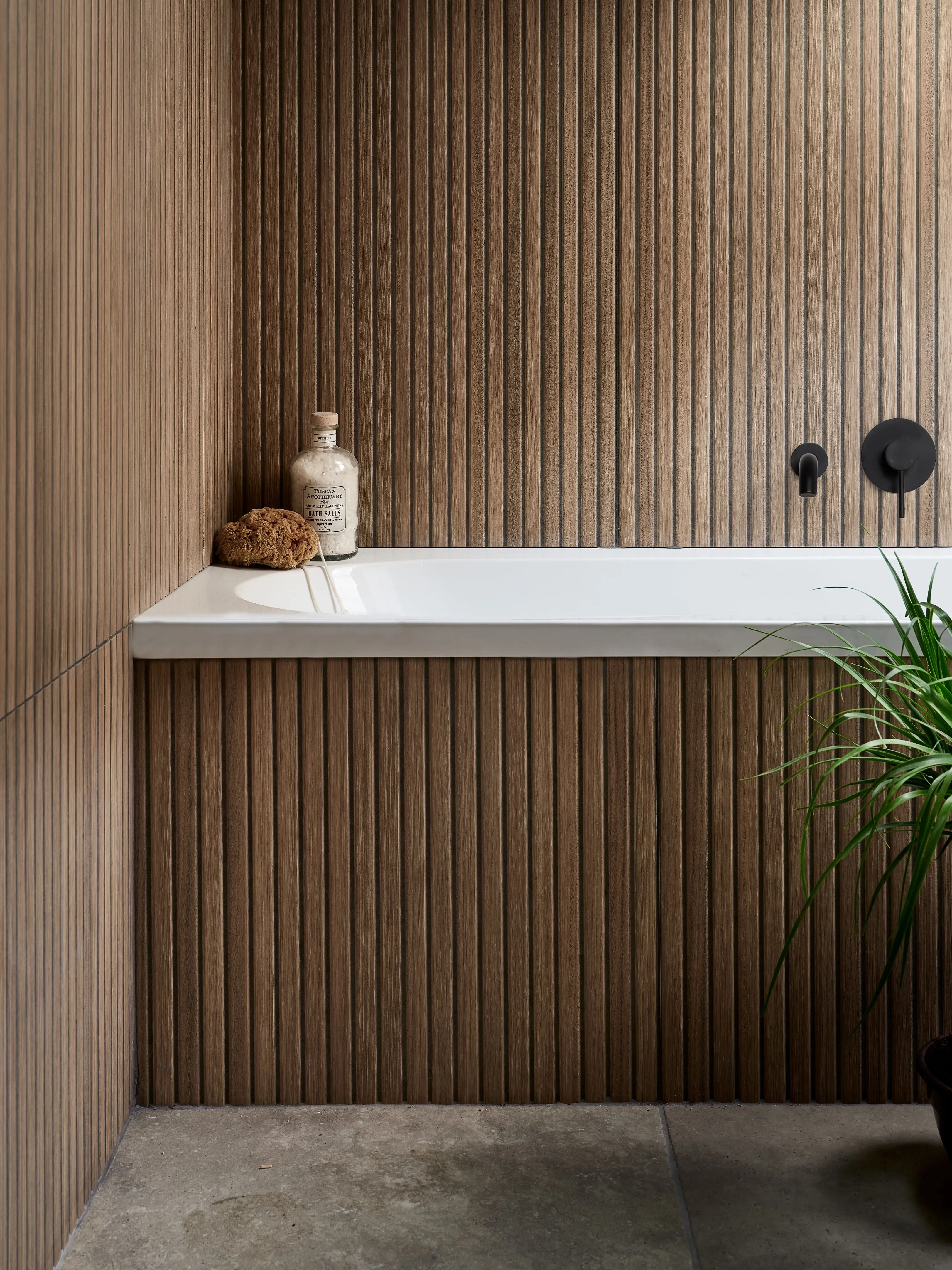 Ca'Pietra Kinfolk Porcelain