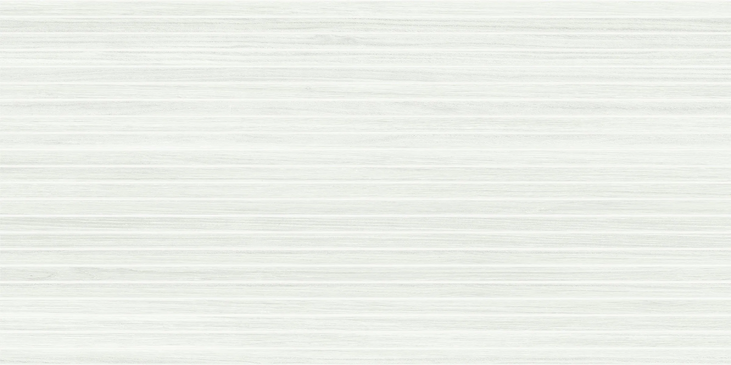 Ca'Pietra Kinfolk Porcelain