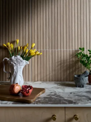 Ca'Pietra Kinfolk Porcelain
