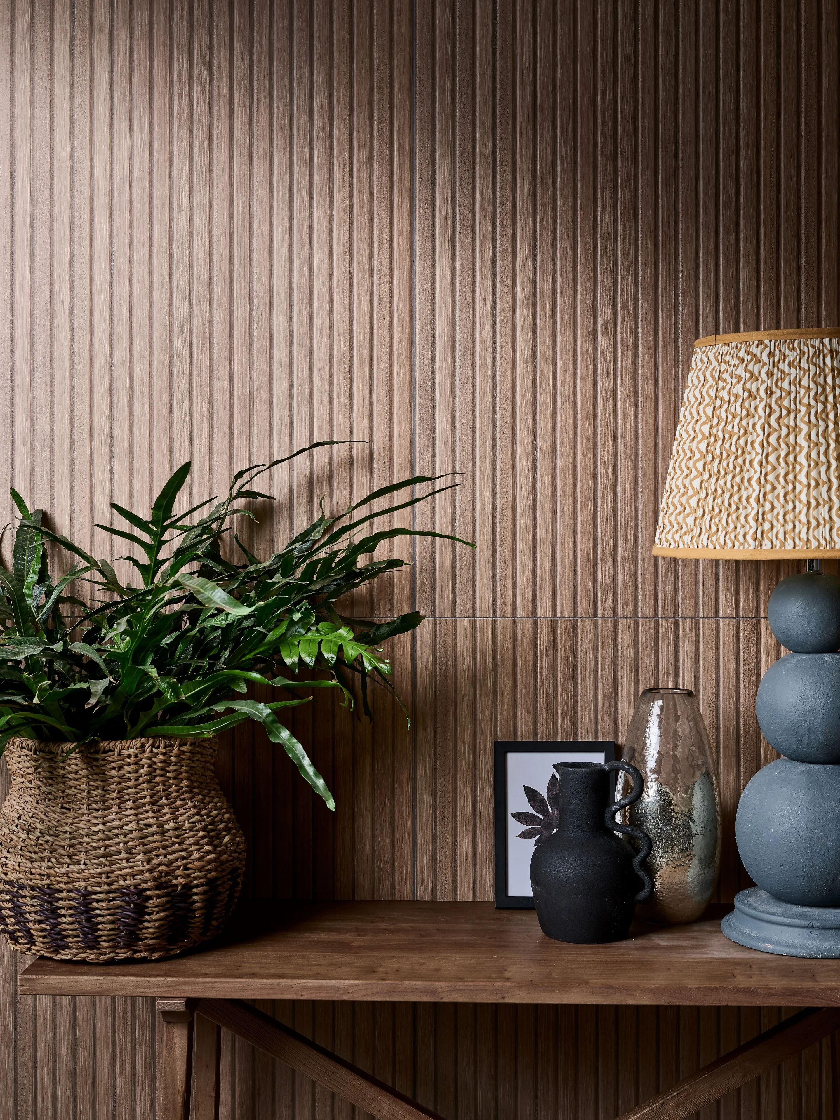 Ca'Pietra Kinfolk Porcelain