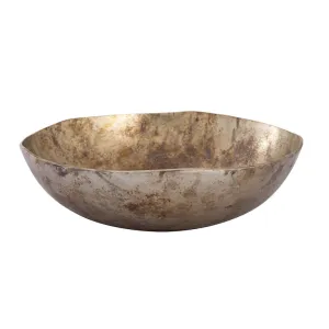 Carling Decorative Bowls -Set of 3