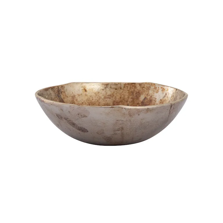 Carling Decorative Bowls -Set of 3