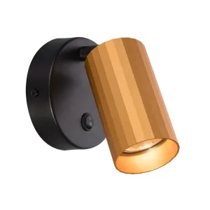 Classic Design Modern Wall Spot Light