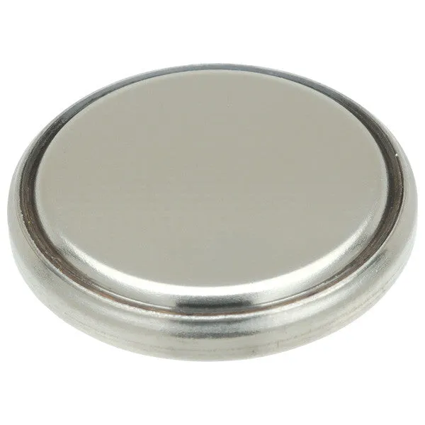 Coin Cells