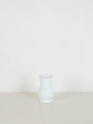 Colbert Vase