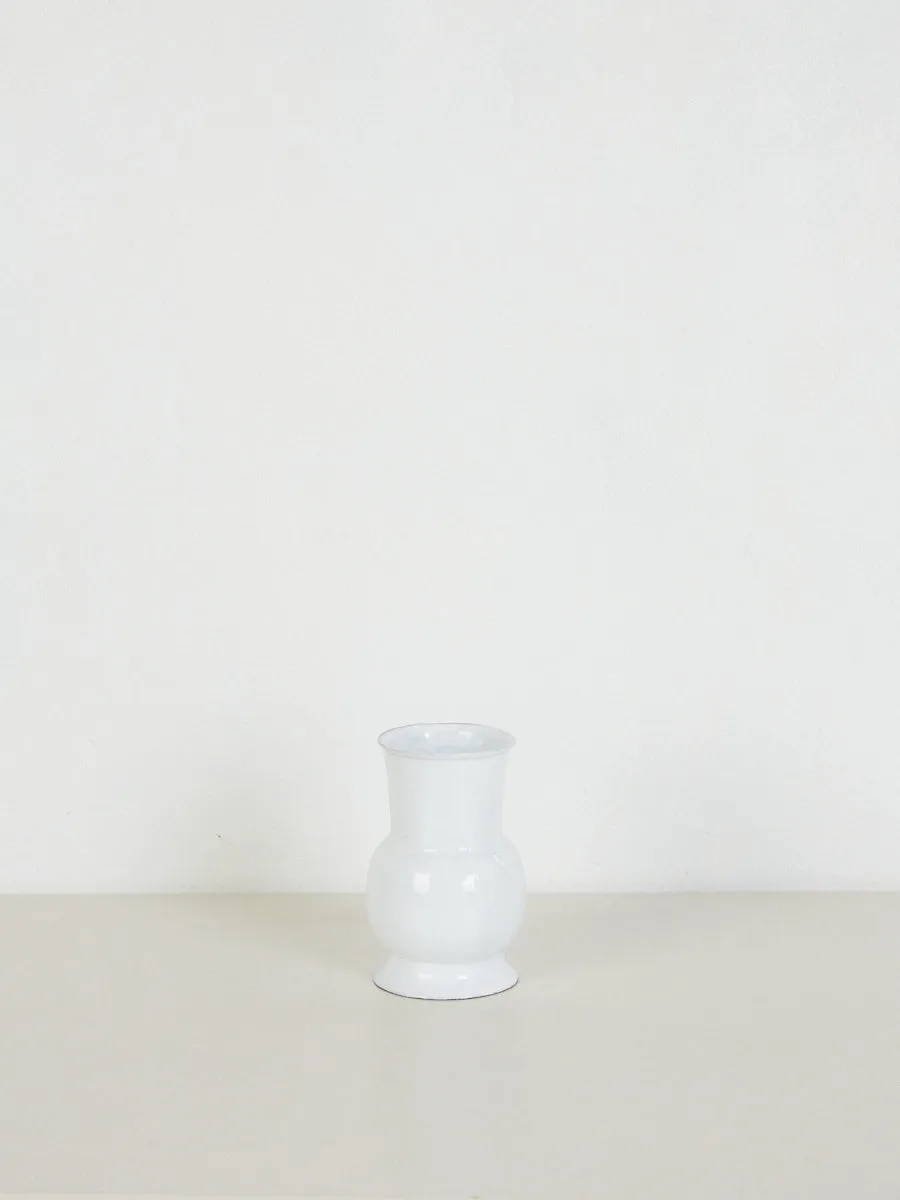 Colbert Vase