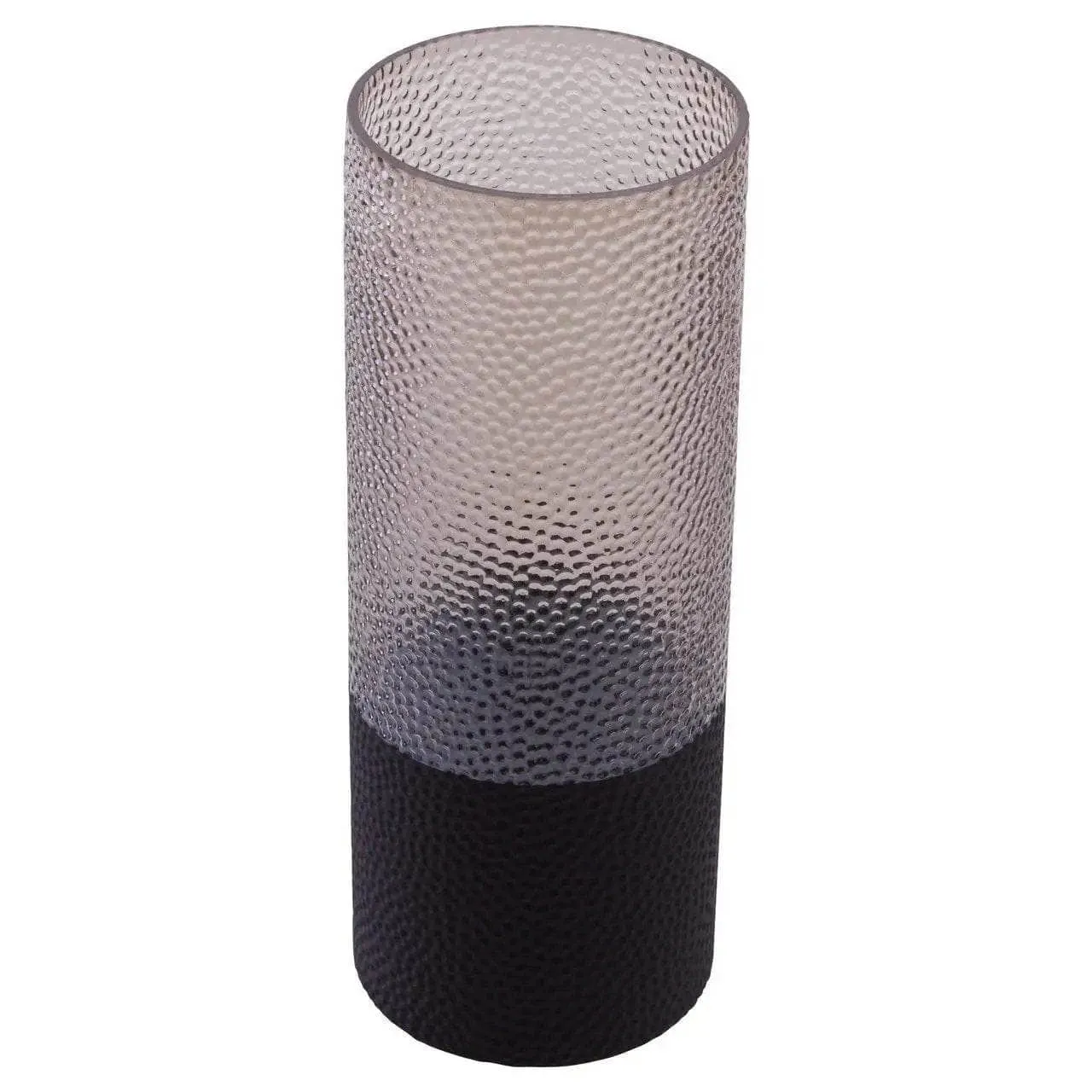 Covara Glass Vase - Large