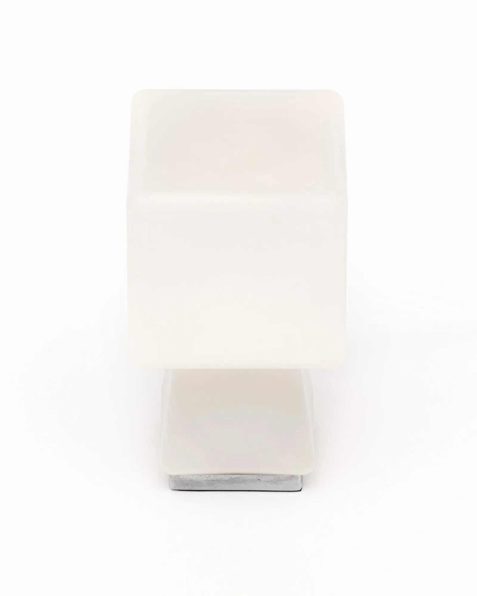 Cubic Vintage Table Lamps