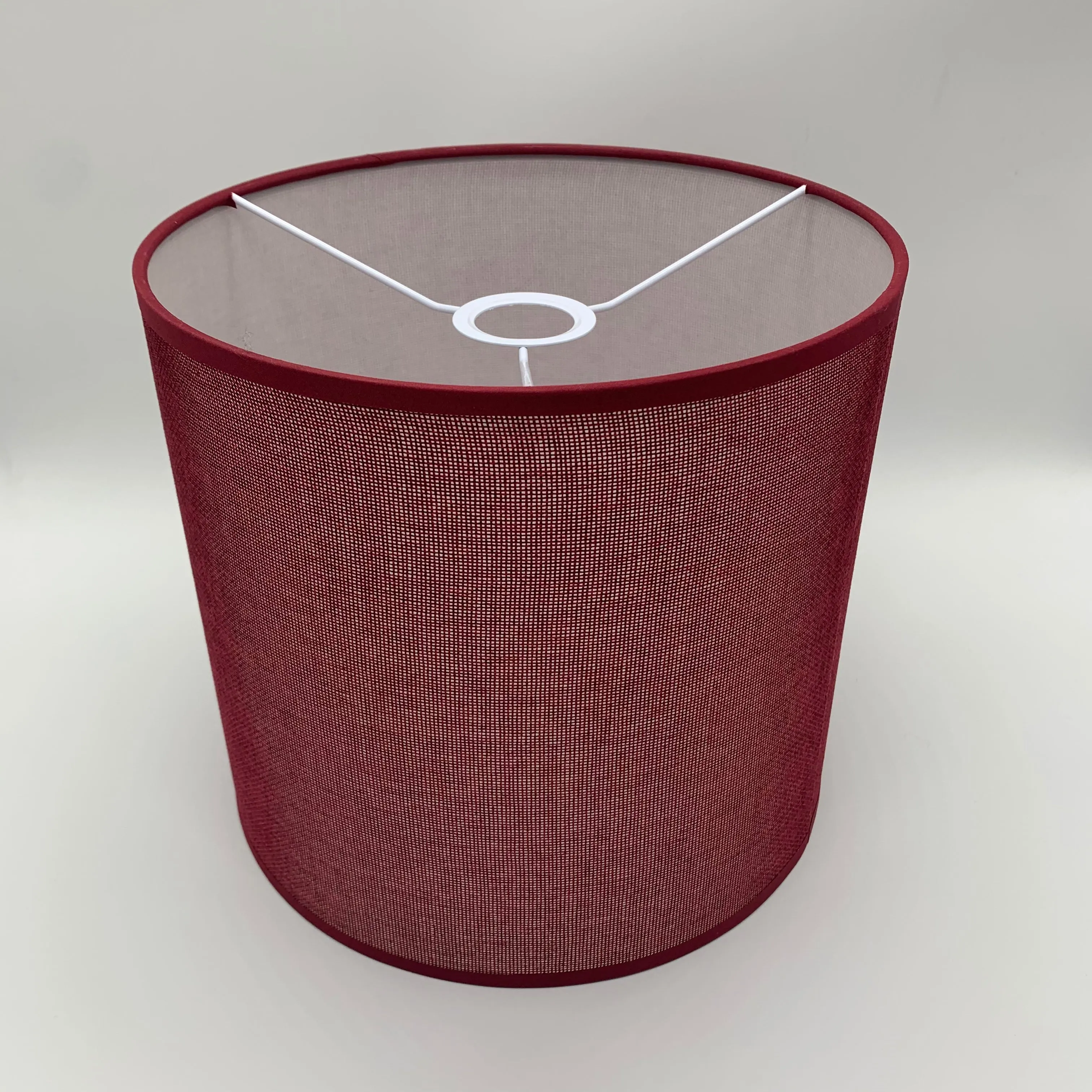 Cylindrical Shades