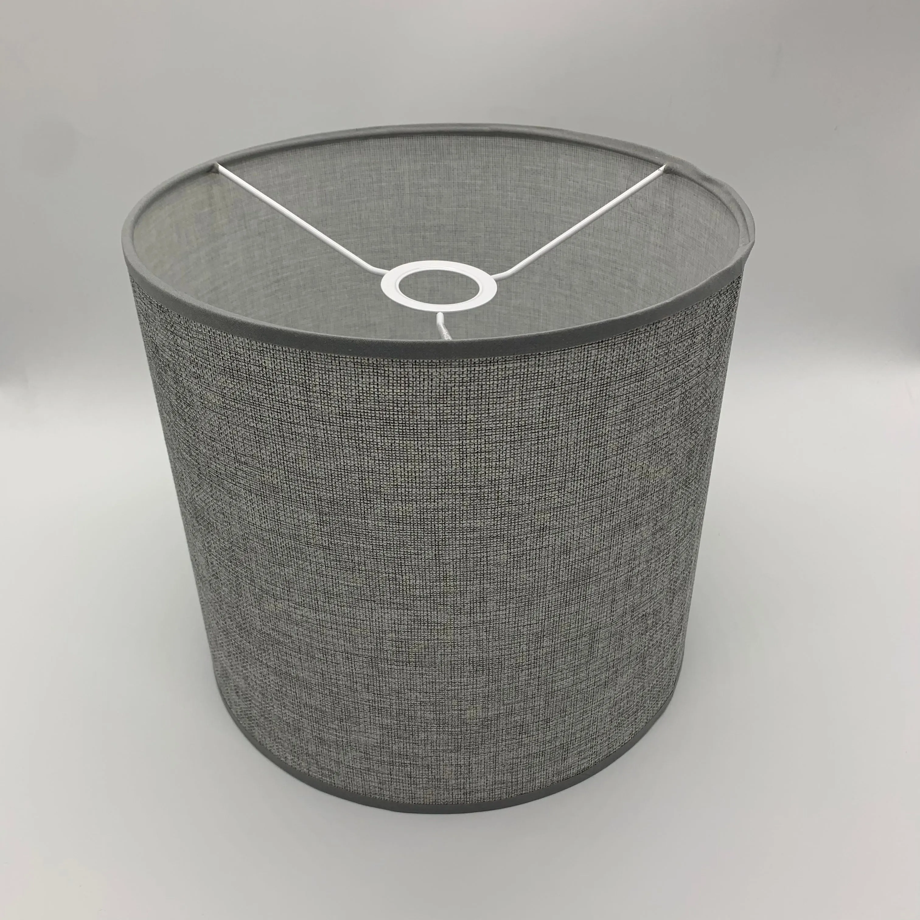 Cylindrical Shades