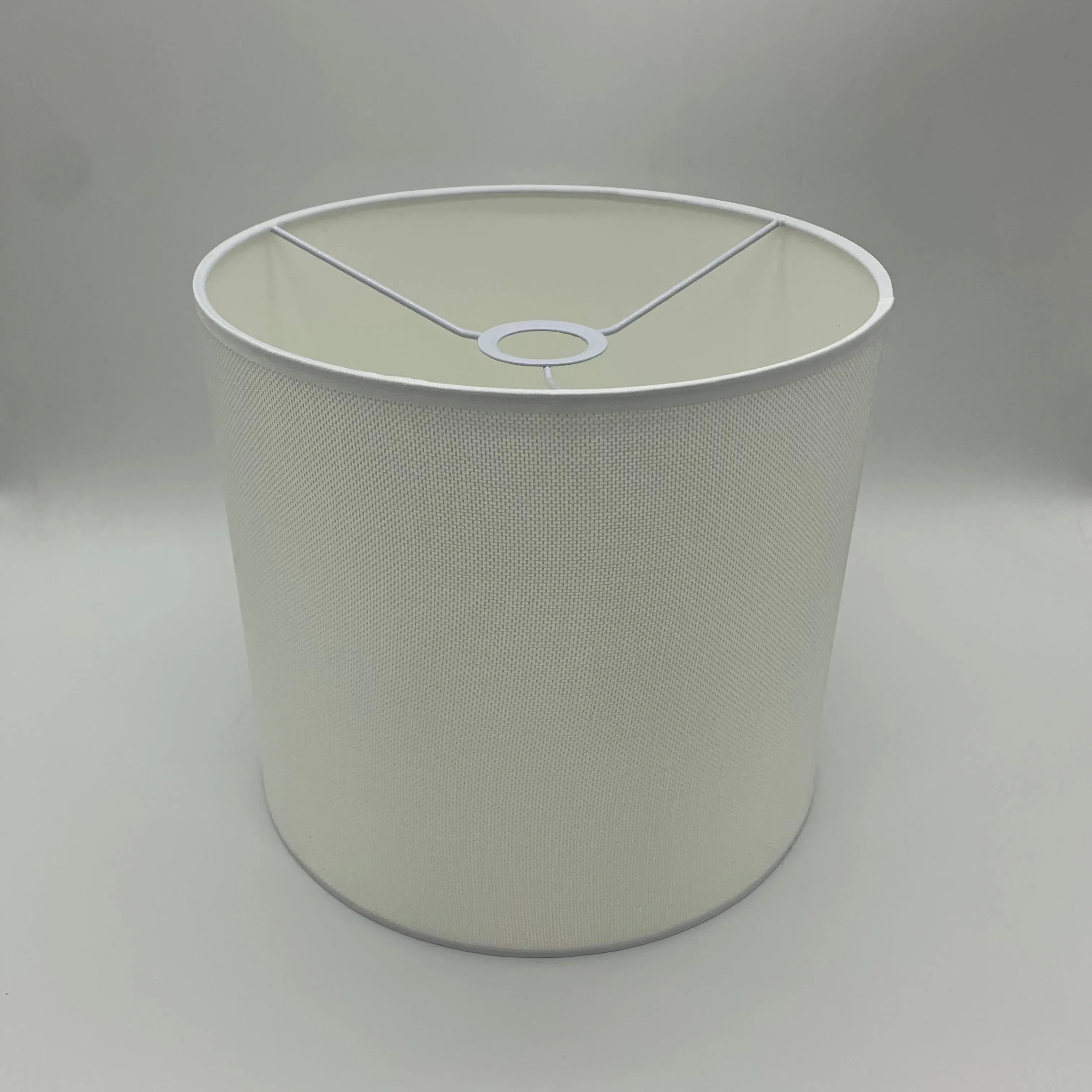 Cylindrical Shades