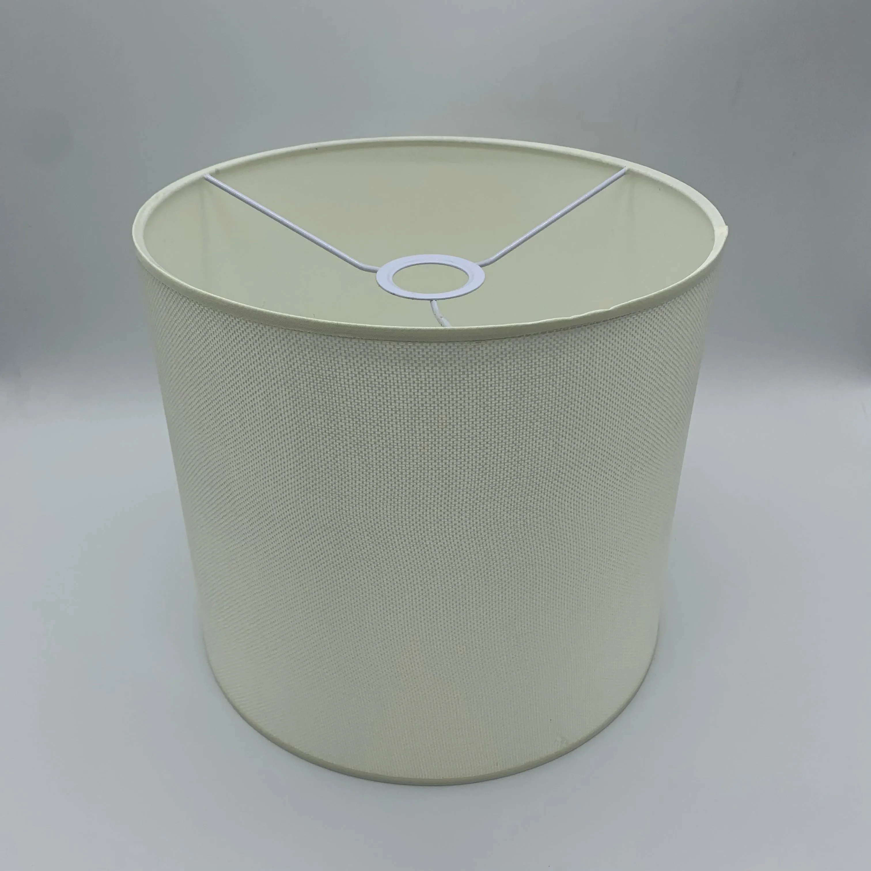 Cylindrical Shades
