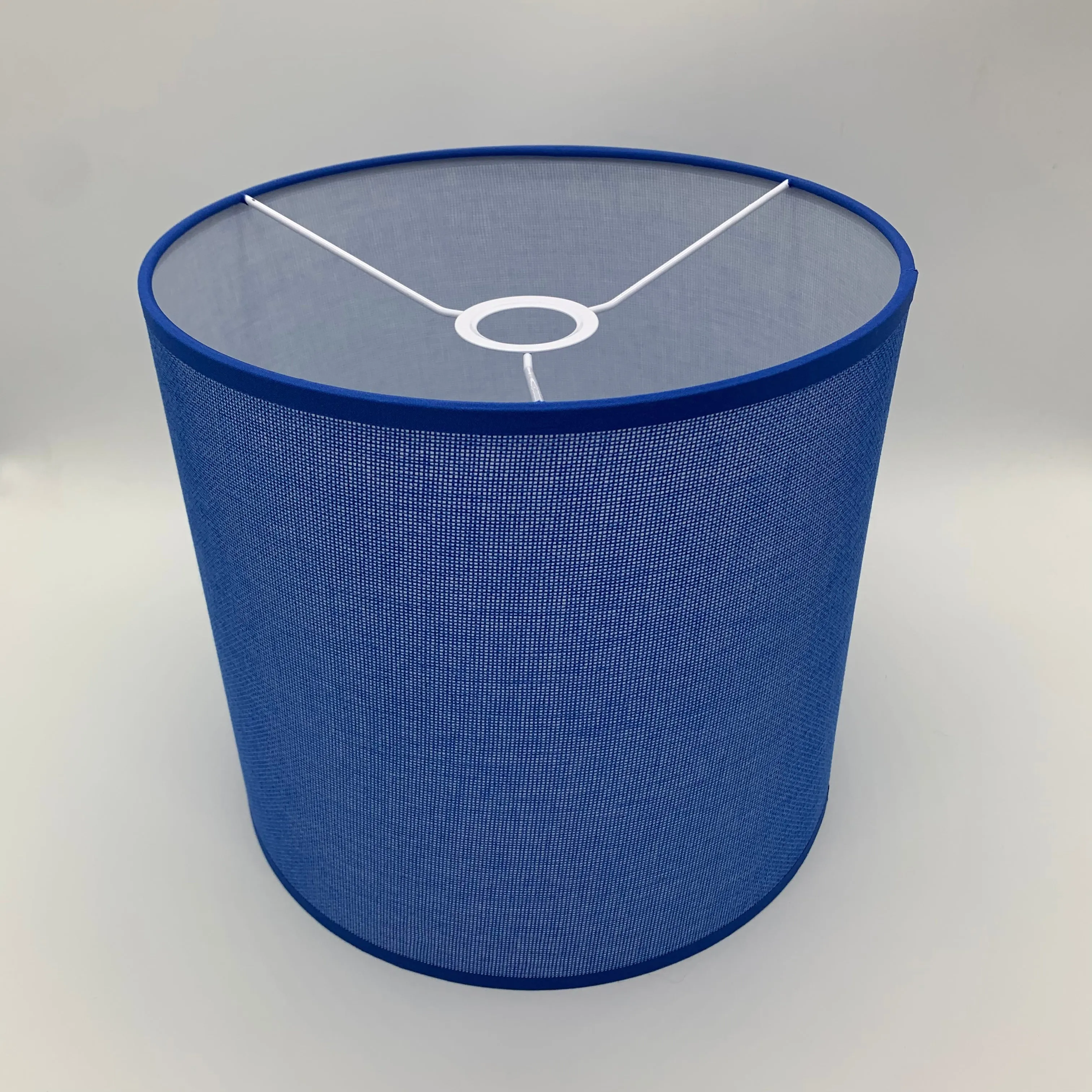 Cylindrical Shades