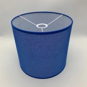 Cylindrical Shades