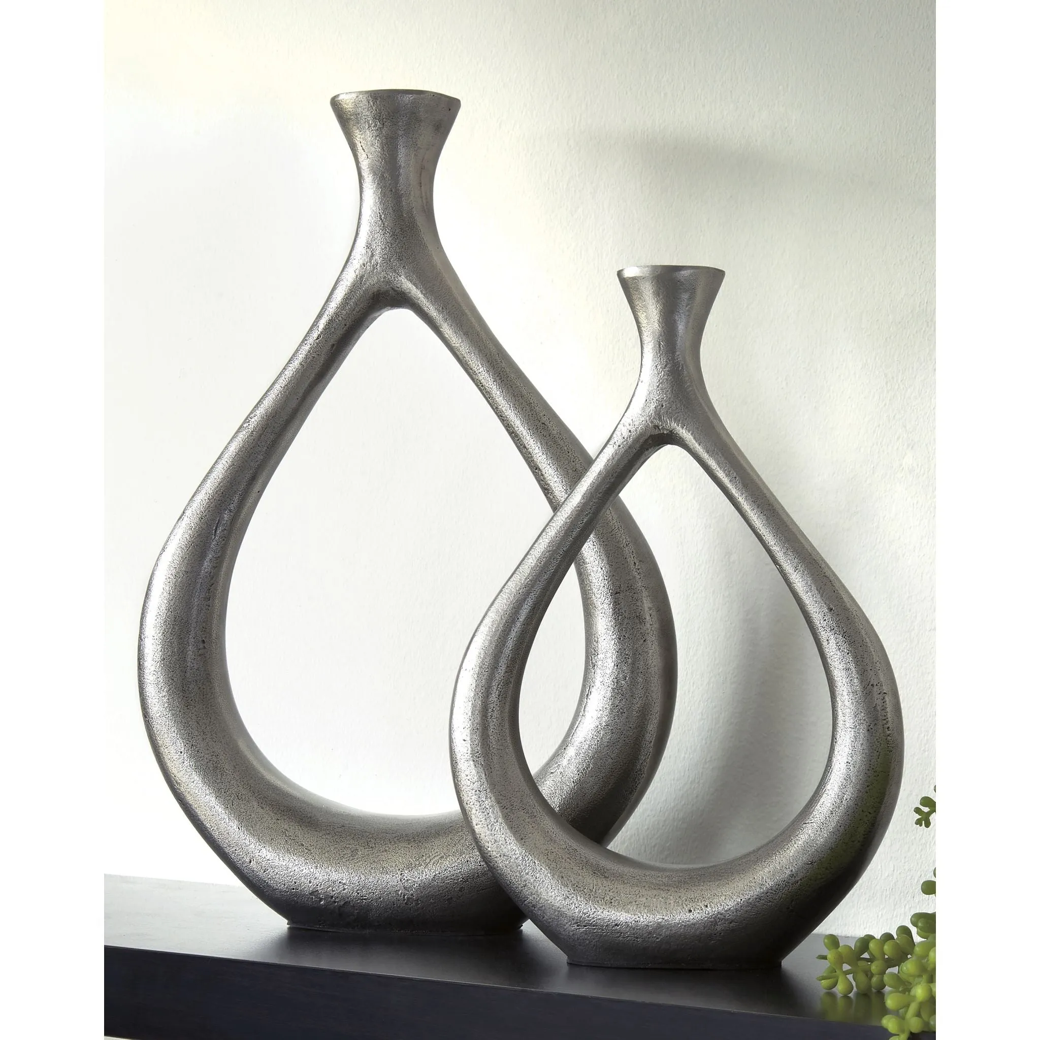 Dimaia Vase (Set of 2)