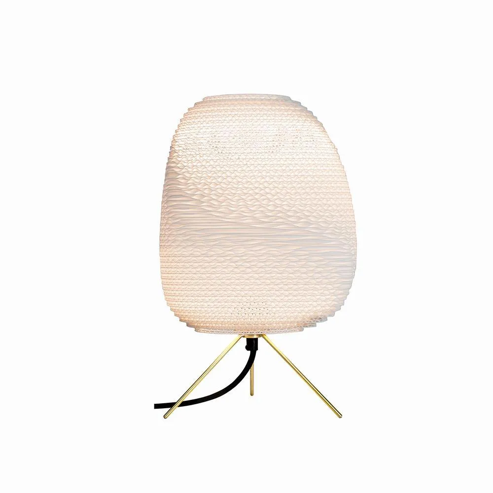 Ebey Table Lamp