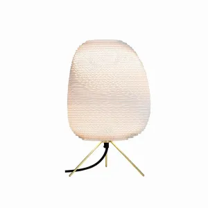 Ebey Table Lamp