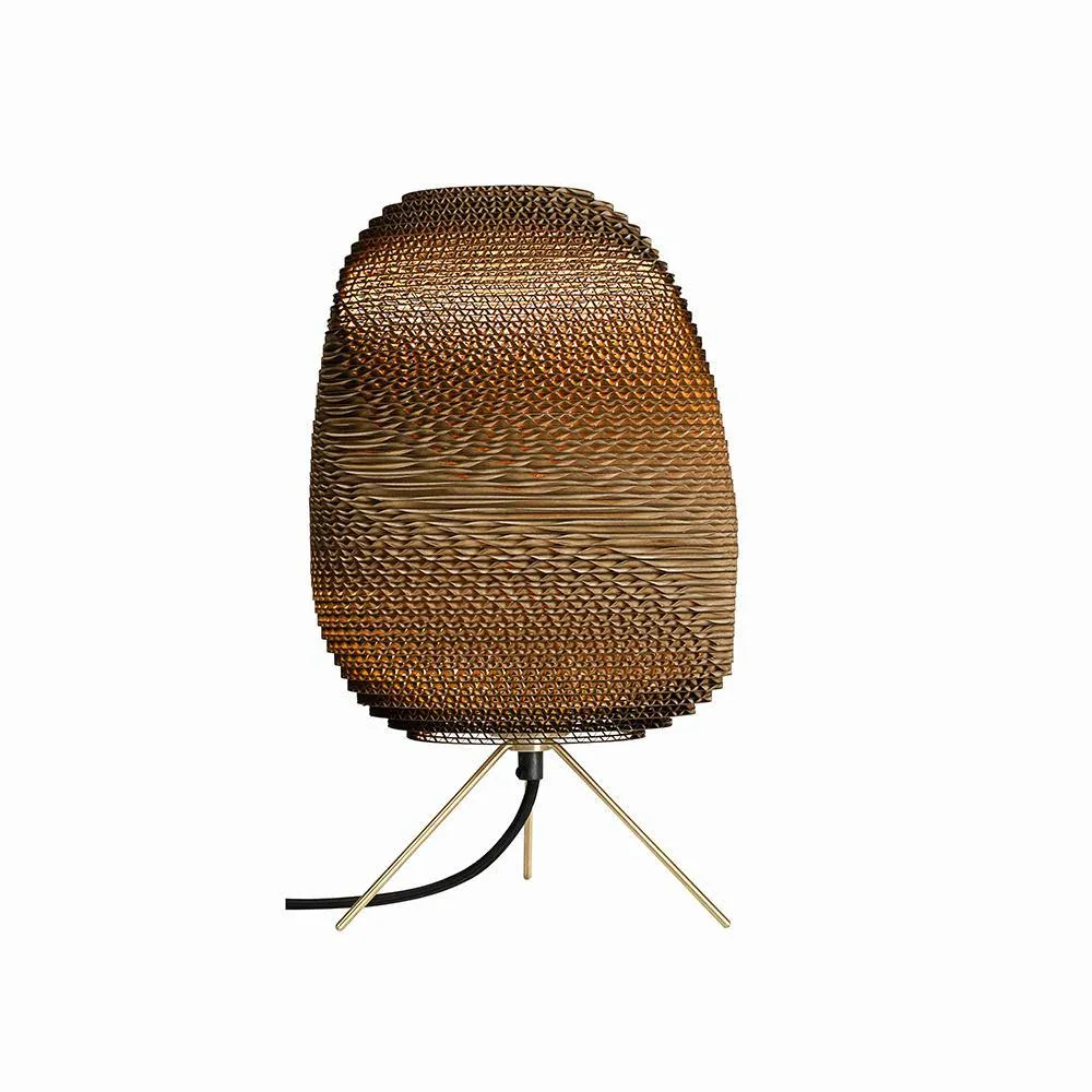 Ebey Table Lamp