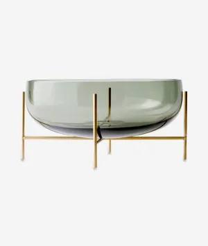 Echasse Bowl - More Options