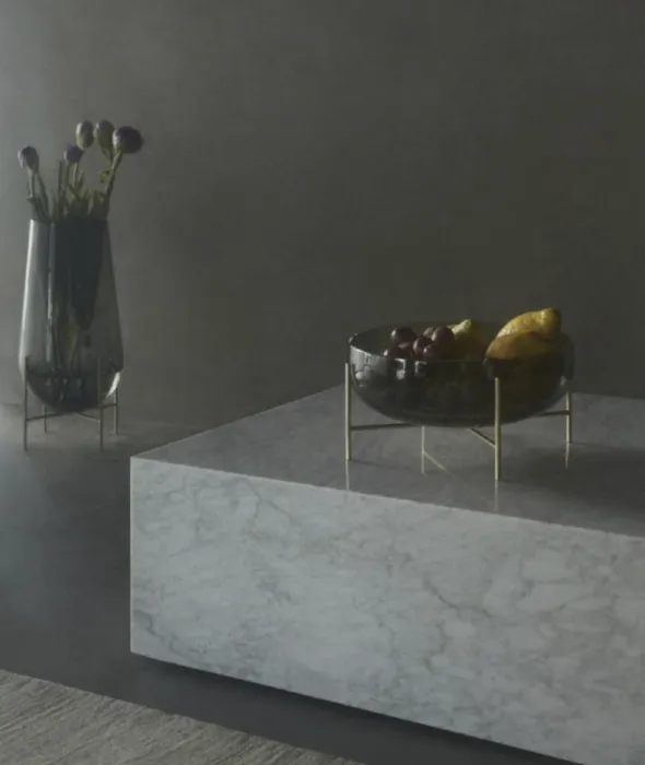 Echasse Bowl - More Options