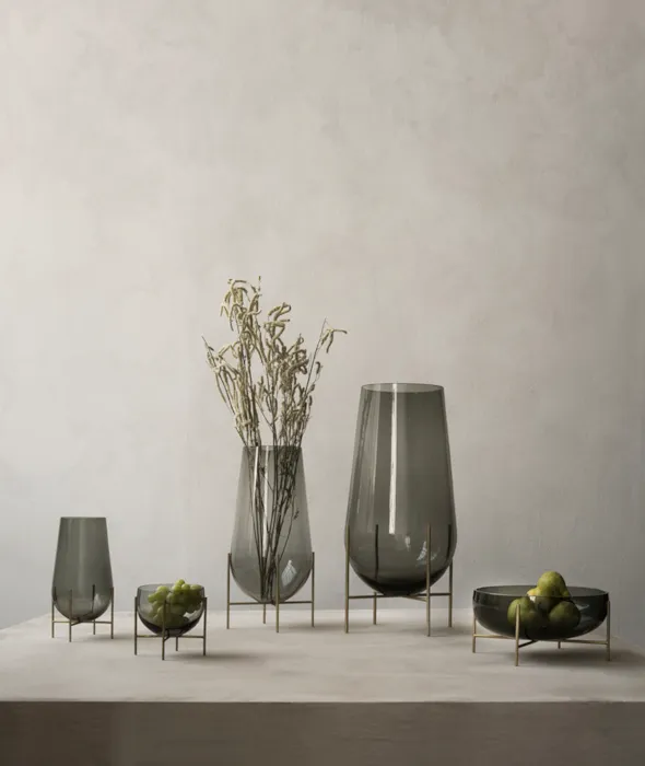 Echasse Bowl - More Options
