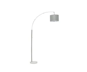 Elegans Floor Lamp