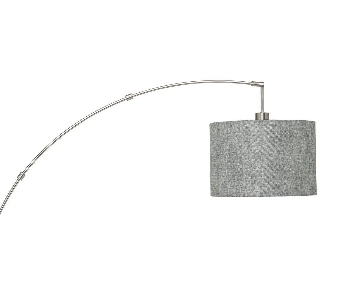 Elegans Floor Lamp